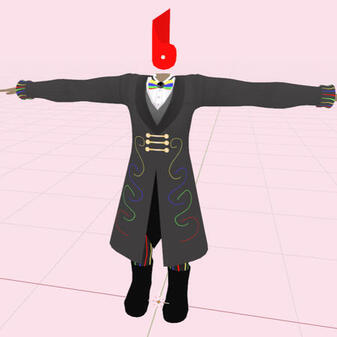 16 16